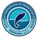 Cooperativa Pesquera